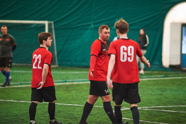 <a href="https://st.getinfootball.com/albums/1093760/67e59f7fdbf20_1920.jpg" target="_blank">Завантажити оригінал</a>