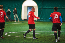 <a href="https://st.getinfootball.com/albums/1093760/67e59f82c2e81_1920.jpg" target="_blank">Завантажити оригінал</a>
