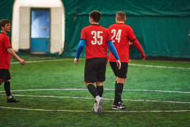 <a href="https://st.getinfootball.com/albums/1093760/67e59f85c86a8_1920.jpg" target="_blank">Завантажити оригінал</a>