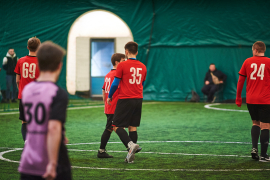 <a href="https://st.getinfootball.com/albums/1093760/67e59f88c3adf_1920.jpg" target="_blank">Завантажити оригінал</a>