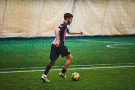 <a href="https://st.getinfootball.com/albums/1093760/67e59f8bc04c6_1920.jpg" target="_blank">Завантажити оригінал</a>