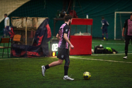 <a href="https://st.getinfootball.com/albums/1093760/67e59f8edf875_1920.jpg" target="_blank">Завантажити оригінал</a>