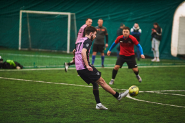<a href="https://st.getinfootball.com/albums/1093760/67e59f91cc058_1920.jpg" target="_blank">Завантажити оригінал</a>