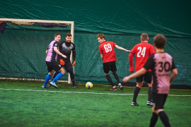 <a href="https://st.getinfootball.com/albums/1093760/67e59f94f3fa8_1920.jpg" target="_blank">Завантажити оригінал</a>