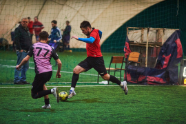 <a href="https://st.getinfootball.com/albums/1093760/67e59f9814d32_1920.jpg" target="_blank">Завантажити оригінал</a>