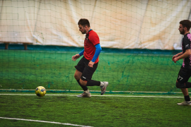 <a href="https://st.getinfootball.com/albums/1093760/67e59f9ad2e2a_1920.jpg" target="_blank">Завантажити оригінал</a>