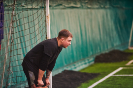 <a href="https://st.getinfootball.com/albums/1093760/67e59f9ddc6fe_1920.jpg" target="_blank">Завантажити оригінал</a>