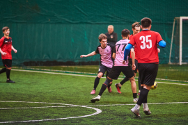 <a href="https://st.getinfootball.com/albums/1093760/67e59fa1038a7_1920.jpg" target="_blank">Завантажити оригінал</a>