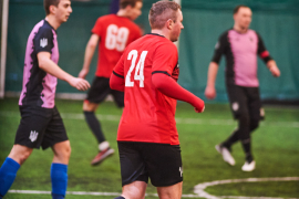 <a href="https://st.getinfootball.com/albums/1093760/67e59fa3b540a_1920.jpg" target="_blank">Завантажити оригінал</a>