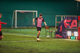 <a href="https://st.getinfootball.com/albums/1093760/67e59fa5eec30_1920.jpg" target="_blank">Завантажити оригінал</a>