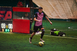 <a href="https://st.getinfootball.com/albums/1093760/67e59fa8d5d16_1920.jpg" target="_blank">Завантажити оригінал</a>