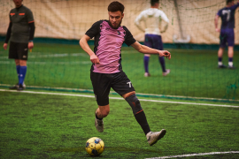 <a href="https://st.getinfootball.com/albums/1093760/67e59fac0af92_1920.jpg" target="_blank">Завантажити оригінал</a>