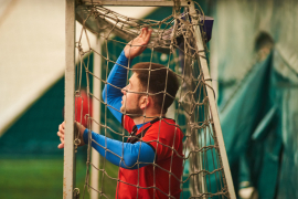 <a href="https://st.getinfootball.com/albums/1093760/67e59faeec04d_1920.jpg" target="_blank">Завантажити оригінал</a>