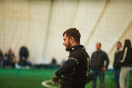 <a href="https://st.getinfootball.com/albums/1093760/67e59fb1b15cd_1920.jpg" target="_blank">Завантажити оригінал</a>