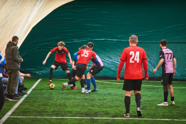 <a href="https://st.getinfootball.com/albums/1093760/67e59fb4e3865_1920.jpg" target="_blank">Завантажити оригінал</a>