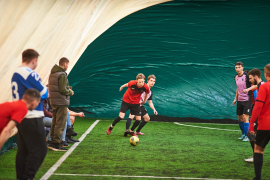 <a href="https://st.getinfootball.com/albums/1093760/67e59fb7d5fb5_1920.jpg" target="_blank">Завантажити оригінал</a>