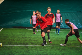 <a href="https://st.getinfootball.com/albums/1093760/67e59fbb09063_1920.jpg" target="_blank">Завантажити оригінал</a>