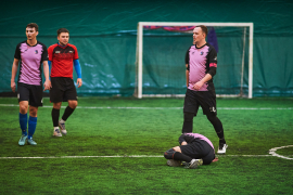 <a href="https://st.getinfootball.com/albums/1093760/67e59fbe0cc75_1920.jpg" target="_blank">Завантажити оригінал</a>