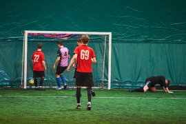 <a href="https://st.getinfootball.com/albums/1093760/67e59fc0ee784_1920.jpg" target="_blank">Завантажити оригінал</a>