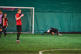 <a href="https://st.getinfootball.com/albums/1093760/67e59fc41c9e4_1920.jpg" target="_blank">Завантажити оригінал</a>
