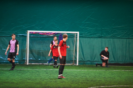 <a href="https://st.getinfootball.com/albums/1093760/67e59fc6e5713_1920.jpg" target="_blank">Завантажити оригінал</a>