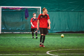 <a href="https://st.getinfootball.com/albums/1093760/67e59fca046f6_1920.jpg" target="_blank">Завантажити оригінал</a>