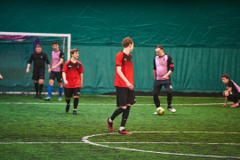 <a href="https://st.getinfootball.com/albums/1093760/67e59fcd07aee_1920.jpg" target="_blank">Завантажити оригінал</a>