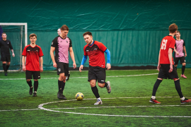 <a href="https://st.getinfootball.com/albums/1093760/67e59fcfedcd8_1920.jpg" target="_blank">Завантажити оригінал</a>