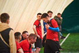 <a href="https://st.getinfootball.com/albums/1093760/67e59fd30b9a8_1920.jpg" target="_blank">Завантажити оригінал</a>