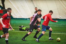<a href="https://st.getinfootball.com/albums/1093760/67e59fd5dfb09_1920.jpg" target="_blank">Завантажити оригінал</a>