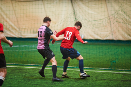 <a href="https://st.getinfootball.com/albums/1093760/67e59fd921ed2_1920.jpg" target="_blank">Завантажити оригінал</a>