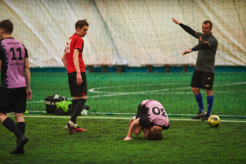 <a href="https://st.getinfootball.com/albums/1093760/67e59fdbe674d_1920.jpg" target="_blank">Завантажити оригінал</a>