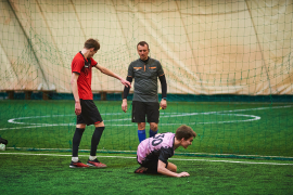 <a href="https://st.getinfootball.com/albums/1093760/67e59fdeea0ea_1920.jpg" target="_blank">Завантажити оригінал</a>