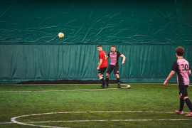 <a href="https://st.getinfootball.com/albums/1093760/67e59fe1dab33_1920.jpg" target="_blank">Завантажити оригінал</a>