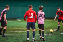 <a href="https://st.getinfootball.com/albums/1093760/67e59fe500448_1920.jpg" target="_blank">Завантажити оригінал</a>