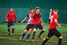 <a href="https://st.getinfootball.com/albums/1093760/67e59fe7ef6ad_1920.jpg" target="_blank">Завантажити оригінал</a>