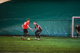 <a href="https://st.getinfootball.com/albums/1093760/67e59feae1bda_1920.jpg" target="_blank">Завантажити оригінал</a>
