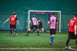 <a href="https://st.getinfootball.com/albums/1093760/67e59fedf38ba_1920.jpg" target="_blank">Завантажити оригінал</a>