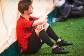 <a href="https://st.getinfootball.com/albums/1093760/67e59ff106920_1920.jpg" target="_blank">Завантажити оригінал</a>