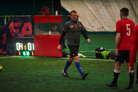 <a href="https://st.getinfootball.com/albums/1093760/67e59ff3de69a_1920.jpg" target="_blank">Завантажити оригінал</a>