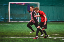 <a href="https://st.getinfootball.com/albums/1093760/67e59ff6e7a14_1920.jpg" target="_blank">Завантажити оригінал</a>