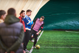 <a href="https://st.getinfootball.com/albums/1093760/67e59ff9d17ec_1920.jpg" target="_blank">Завантажити оригінал</a>