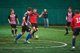 <a href="https://st.getinfootball.com/albums/1093760/67e5a0013a1db_1920.jpg" target="_blank">Завантажити оригінал</a>