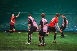 <a href="https://st.getinfootball.com/albums/1093760/67e5a00446fa9_1920.jpg" target="_blank">Завантажити оригінал</a>