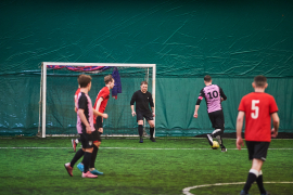 <a href="https://st.getinfootball.com/albums/1093760/67e5a005b5719_1920.jpg" target="_blank">Завантажити оригінал</a>