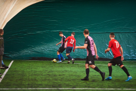 <a href="https://st.getinfootball.com/albums/1093760/67e5a00722e93_1920.jpg" target="_blank">Завантажити оригінал</a>