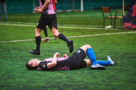<a href="https://st.getinfootball.com/albums/1093760/67e5a008b89cf_1920.jpg" target="_blank">Завантажити оригінал</a>