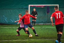 <a href="https://st.getinfootball.com/albums/1093760/67e5a00a37799_1920.jpg" target="_blank">Завантажити оригінал</a>
