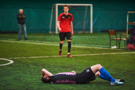 <a href="https://st.getinfootball.com/albums/1093760/67e5a00bad2d2_1920.jpg" target="_blank">Завантажити оригінал</a>