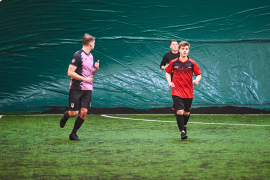 <a href="https://st.getinfootball.com/albums/1093760/67e5a00d5cb34_1920.jpg" target="_blank">Завантажити оригінал</a>